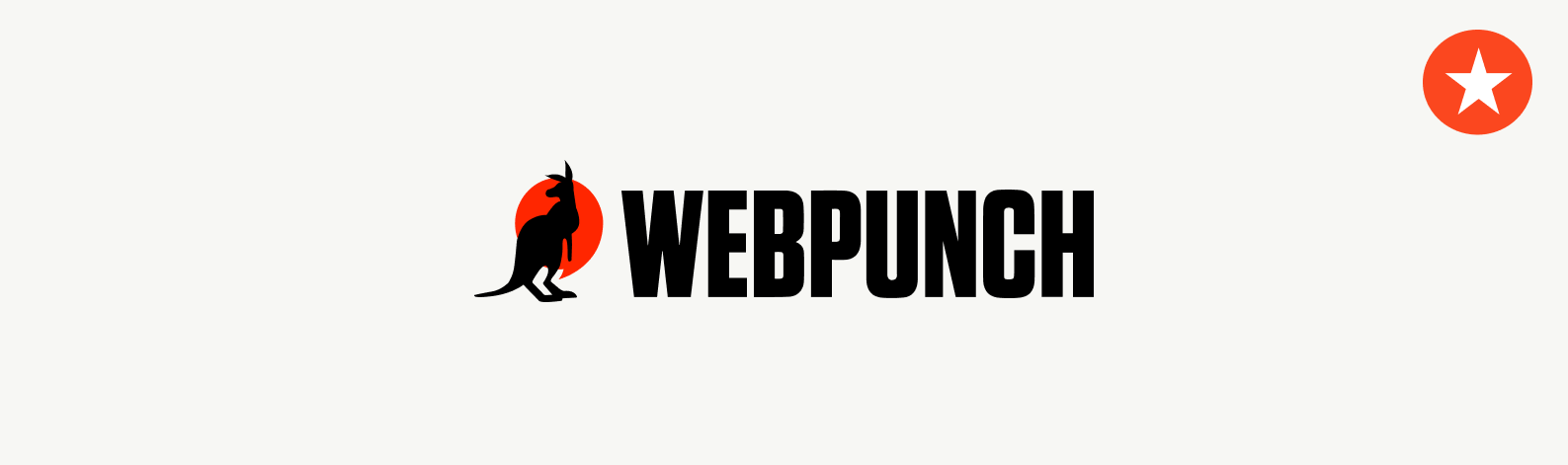 WebPunch
