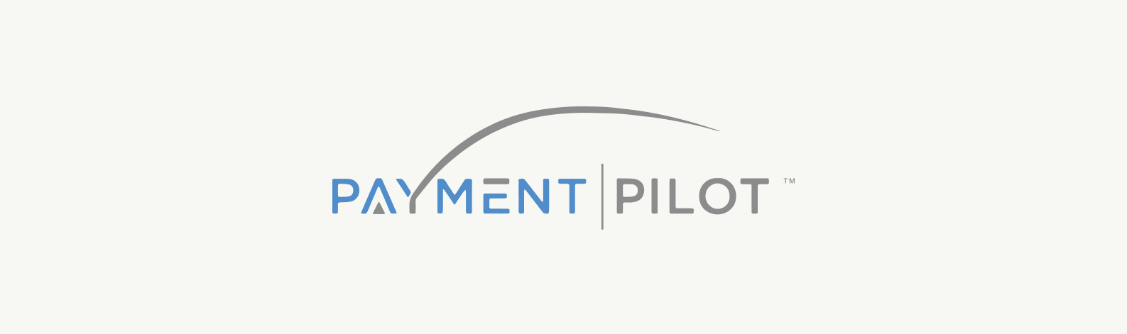 Payment Pilot