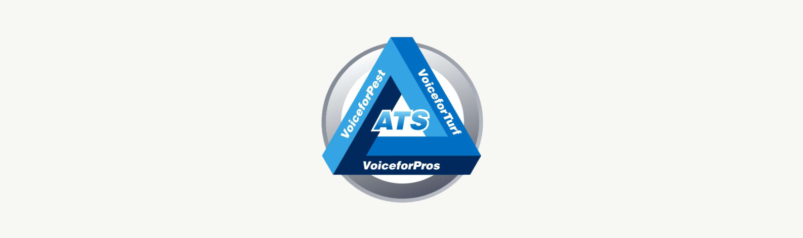 Voice for Pros