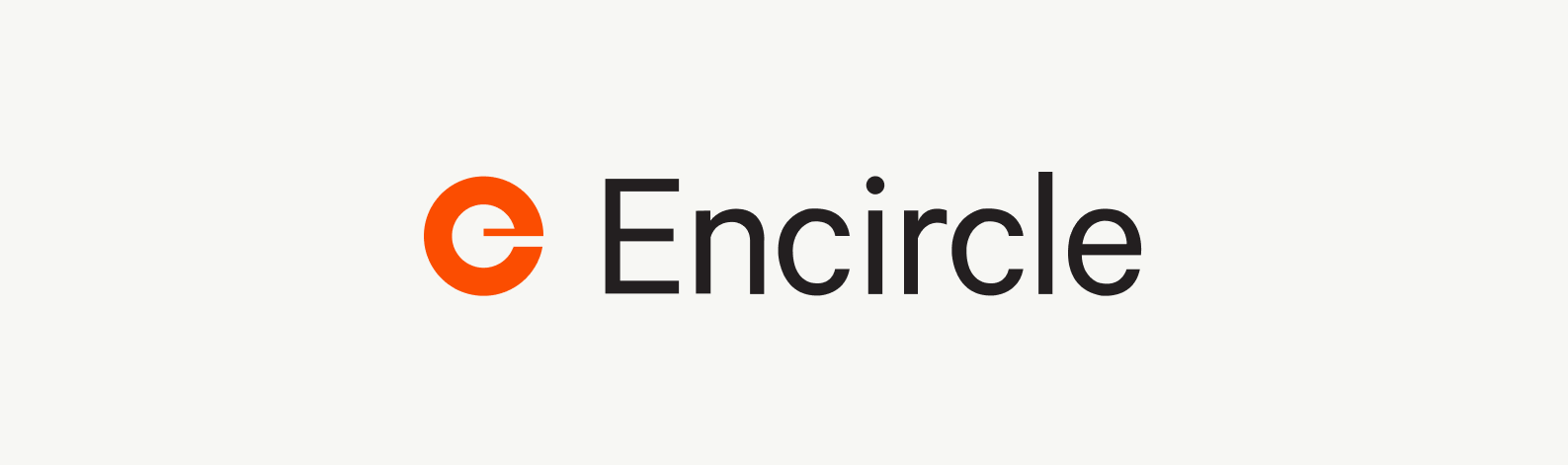 Encircle