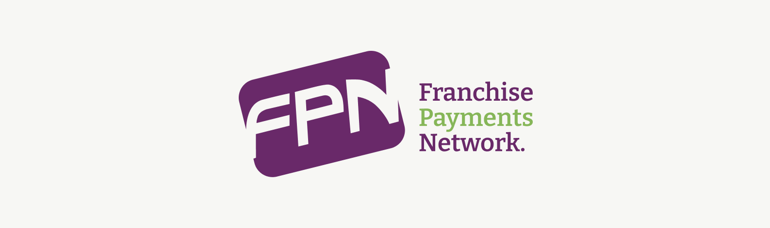 Franchise Payment Network
