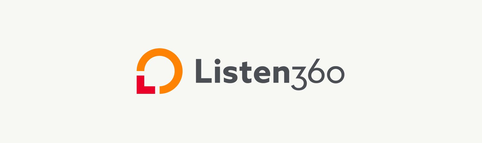 Listen360