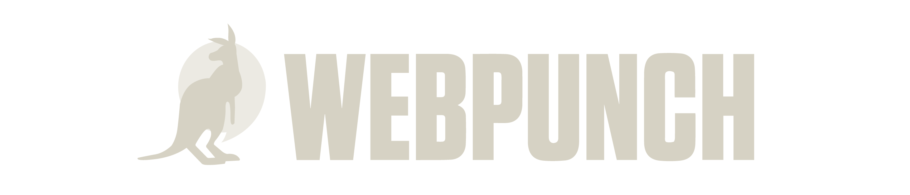 Webpunch