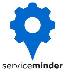 serviceminder.io - Field Service Management (FSM) software for ...